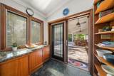 2617 Beagle Path Way - Photo 18