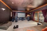 2617 Beagle Path Way - Photo 22