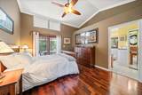 2617 Beagle Path Way - Photo 26