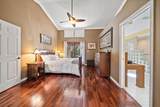 2617 Beagle Path Way - Photo 27