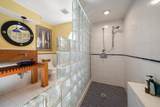 2617 Beagle Path Way - Photo 31