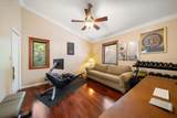 2617 Beagle Path Way - Photo 35