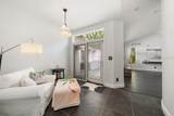 2617 Beagle Path Way - Photo 38