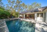 2617 Beagle Path Way - Photo 48