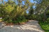 2617 Beagle Path Way - Photo 70