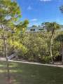 14839 Seminole Trail - Photo 10