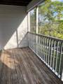 14839 Seminole Trail - Photo 11
