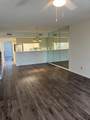14839 Seminole Trail - Photo 12