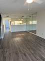 14839 Seminole Trail - Photo 13