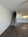14839 Seminole Trail - Photo 14