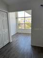 14839 Seminole Trail - Photo 15