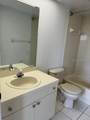 14839 Seminole Trail - Photo 17