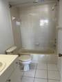 14839 Seminole Trail - Photo 18