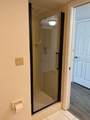 14839 Seminole Trail - Photo 20