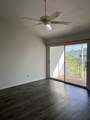 14839 Seminole Trail - Photo 23
