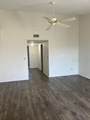 14839 Seminole Trail - Photo 25