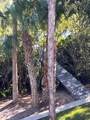 14839 Seminole Trail - Photo 27