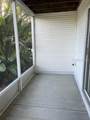 14839 Seminole Trail - Photo 31