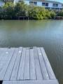14839 Seminole Trail - Photo 34