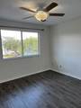 14839 Seminole Trail - Photo 6