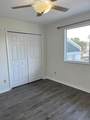 14839 Seminole Trail - Photo 7