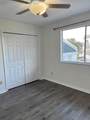 14839 Seminole Trail - Photo 8