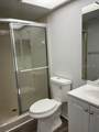 14839 Seminole Trail - Photo 9