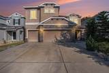 10439 Waterstone Drive - Photo 1