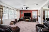 10439 Waterstone Drive - Photo 10