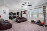 10439 Waterstone Drive - Photo 11