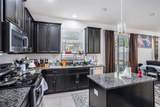 10439 Waterstone Drive - Photo 12