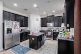10439 Waterstone Drive - Photo 13