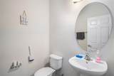 10439 Waterstone Drive - Photo 14