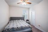 10439 Waterstone Drive - Photo 15