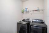 10439 Waterstone Drive - Photo 16