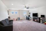 10439 Waterstone Drive - Photo 17