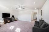 10439 Waterstone Drive - Photo 18
