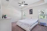 10439 Waterstone Drive - Photo 19