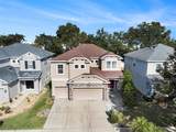 10439 Waterstone Drive - Photo 2