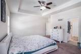 10439 Waterstone Drive - Photo 20