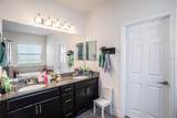 10439 Waterstone Drive - Photo 21