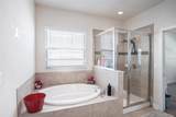 10439 Waterstone Drive - Photo 22