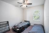 10439 Waterstone Drive - Photo 23