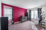 10439 Waterstone Drive - Photo 24