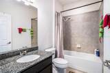 10439 Waterstone Drive - Photo 25