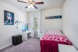 10439 Waterstone Drive - Photo 26