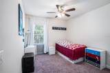 10439 Waterstone Drive - Photo 27