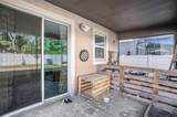 10439 Waterstone Drive - Photo 28