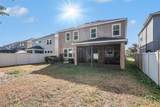 10439 Waterstone Drive - Photo 29