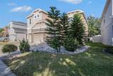 10439 Waterstone Drive - Photo 3